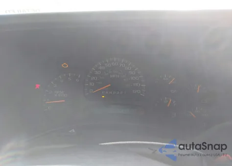 2006 Chevrolet Silverado 1500 Lt1 from USA, damaged, VIN 2GCEC13T461211062